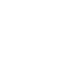 Media Media Indonesia 56pasang iklan media indonesia