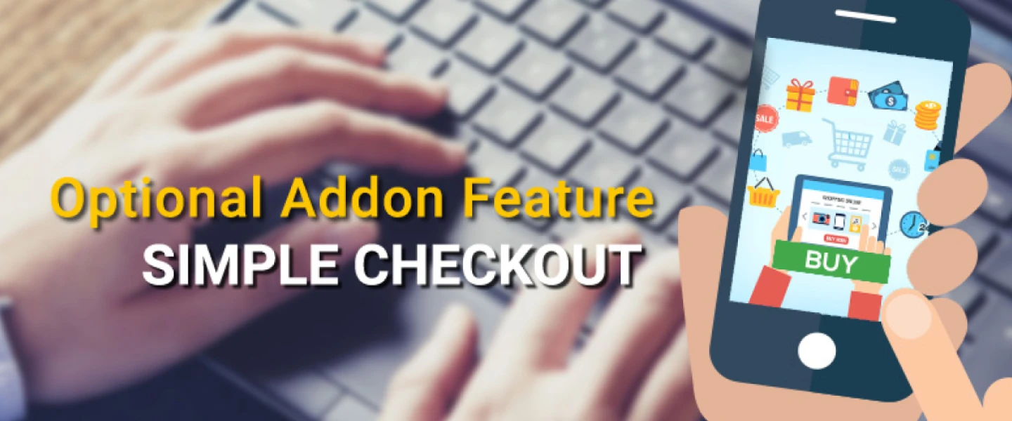 Berita Optional Addon addon