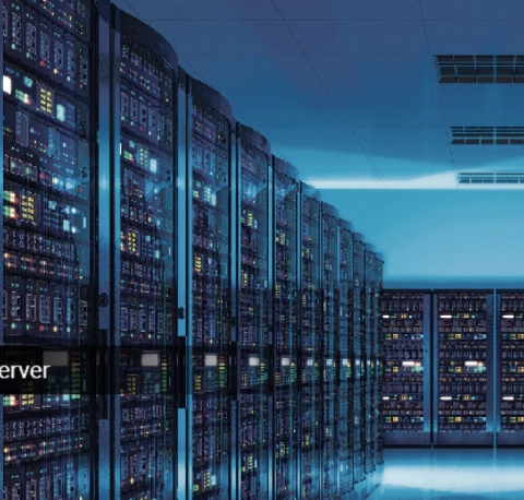 Cluster of PHP Servers  Memory Cache Disk 10GBs  