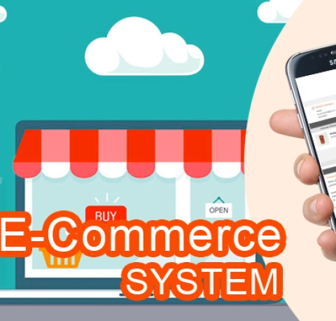 Update Sales Manager Fitur Download All Invoice dan Fitur Process All Invoice