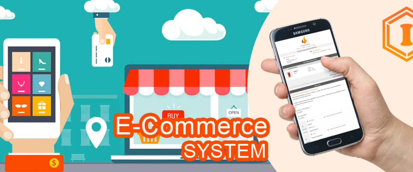 Berita Update Sales Manager, Fitur Download All Invoice dan Fitur Process All Invoice 