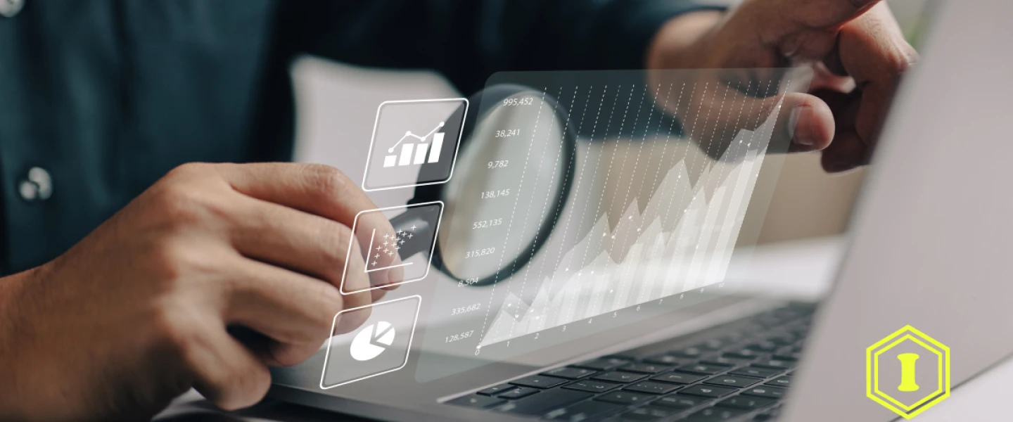 Tutorial Pengenalan dan Persiapan Data mengenai De-Normalization de normalization
