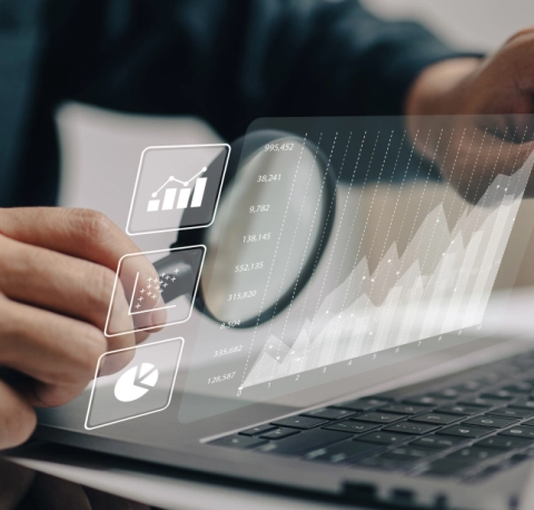 Pengenalan dan Persiapan Data mengenai DeNormalization