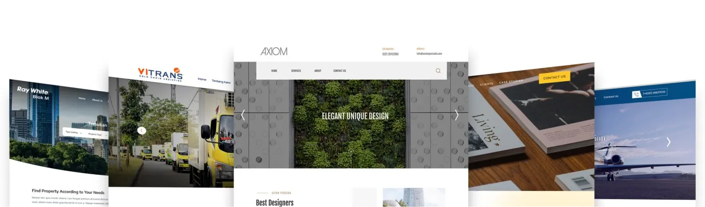  Tentang Kami desain ikt jasa pembuatan website ddfc8 345b 92