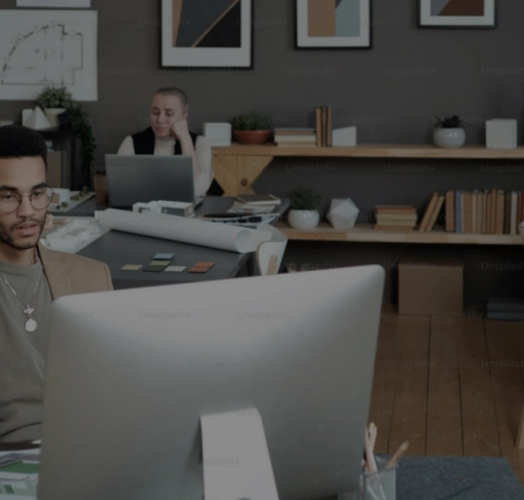 PT IKT menjadi web development