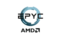 2 Alasan Tahukah kalian bahwa CPU AMD EPYC Gen2 performanya 3x lipat lebih cepat dari CPU Intel XEON 2016 epyc amd color logo wine 1