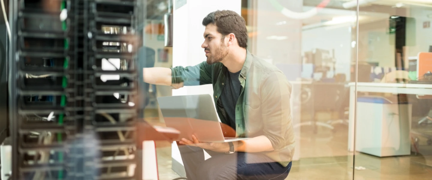 MySQL Basic November 2015 Baca Explain dan Create Basic Index  explain