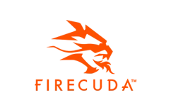 2 Alasan Tahukah anda bahwa SSD  NVMe pada VPS lain dipakai oleh lebih dari puluhan client lain firecuda logo orange rgb stacked