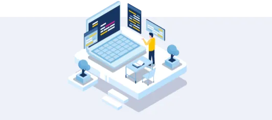 Fitur VPS Operating System Freedom fitur3