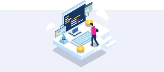 Fitur VPS 24 7 365 Proactive Network Monitoring fitur4