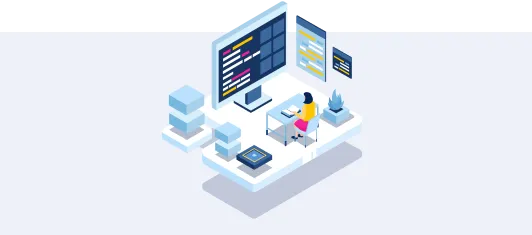 Fitur VPS Self Managed Server fitur6