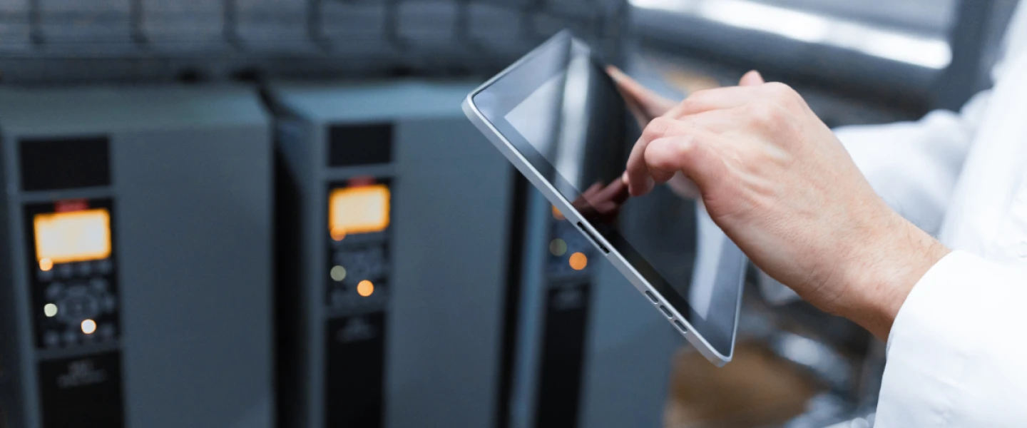 MySQL Basic November 2015 Multi Column Index index persiapa