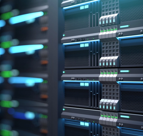 InnoDB Barracuda Compressed File Format 