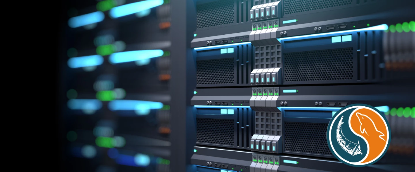 MySQL Basic November 2015 InnoDB Barracuda Compressed File Format  innodb