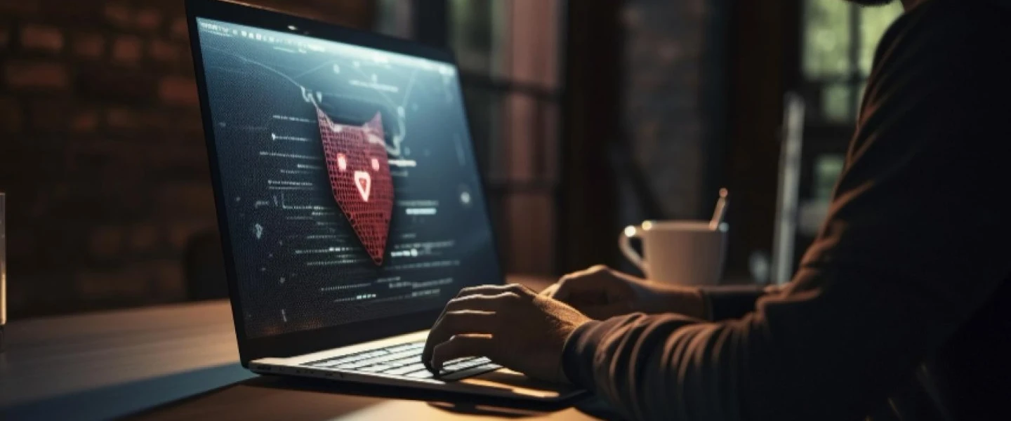 MySQL Basic Desember 2015 Persiapan mengenai De-Normalization jaminan email inti karya teknologi