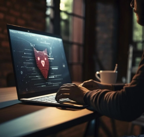 Persiapan mengenai DeNormalization