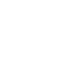 Media Kompas logo kompasdotcom