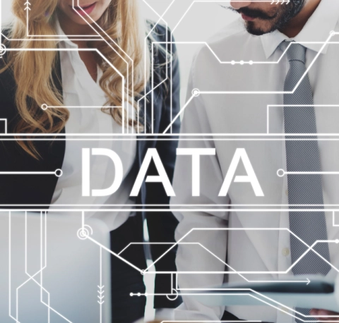 Index Debugging  Data Type Mismatchs etc