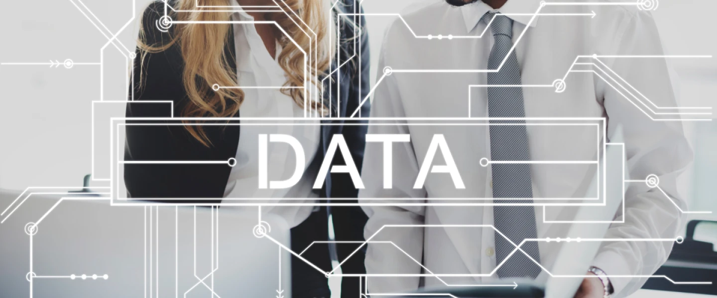 MySQL Basic November 2015 Index Debugging : Data Type Mismatchs, etc mismatch
