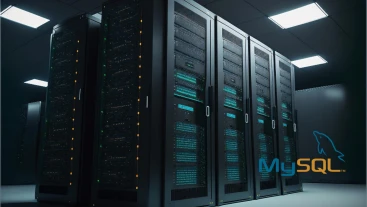 Our Blogs Database MySQL InnoDB Cluster Menjadi Percona XtraDB Cluster mysql