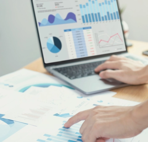 Pengenalan dan Persiapan Data