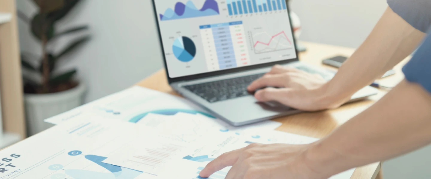 MySQL Basic November 2015 Pengenalan dan Persiapan Data periapan data