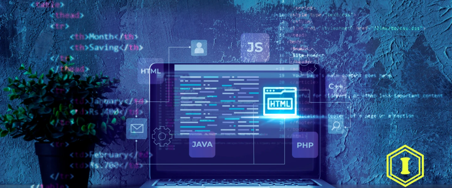 Tutorial Building Your Startup With PHP: Table of Contents php table content