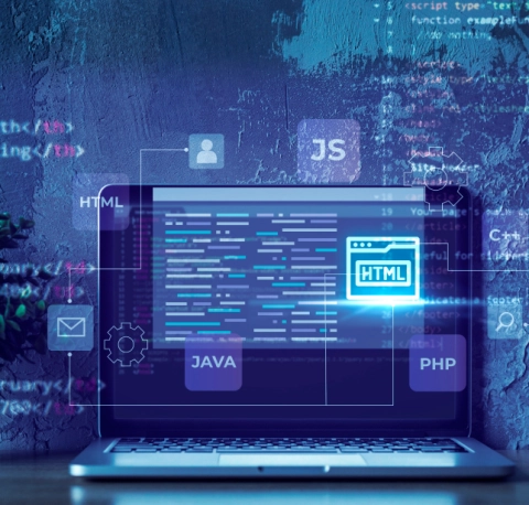 Building Your Startup With PHP Table of Contents