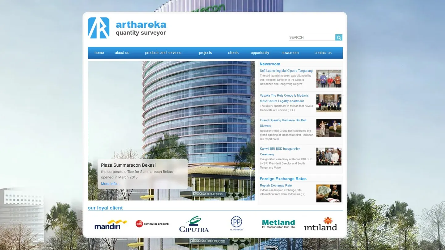Showcase Arthareka 2 preview_6