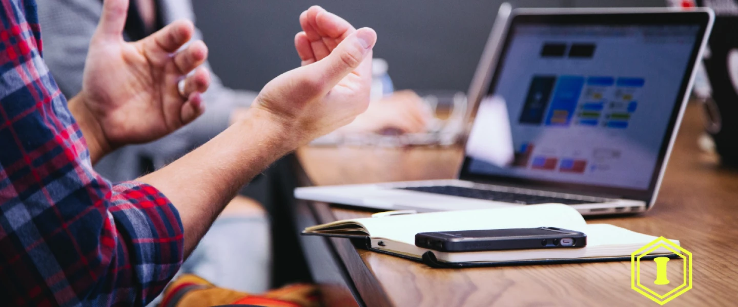 MySQL Basic Desember 2015 Rangkuman rangkuman