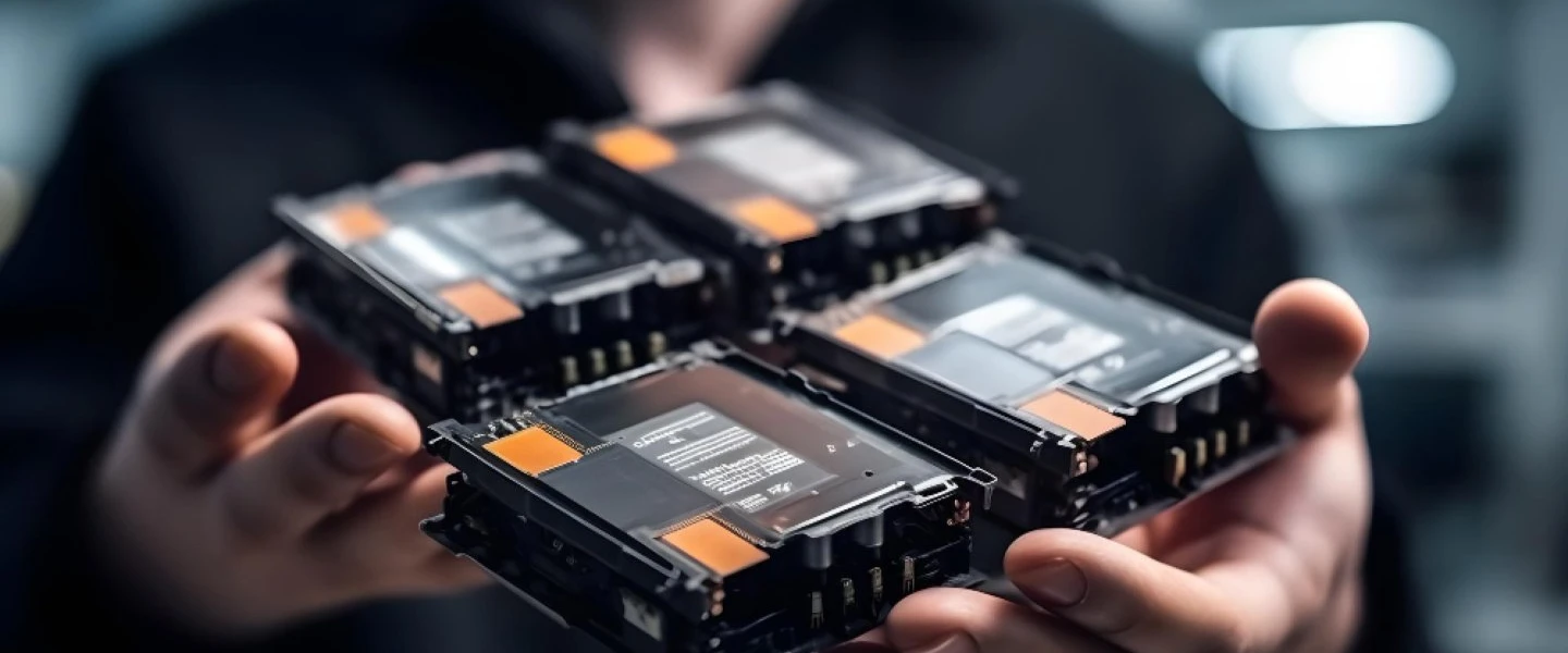 MySQL Basic Desember 2015 Baca Explain dan Create Basic ssd inti karya teknologi