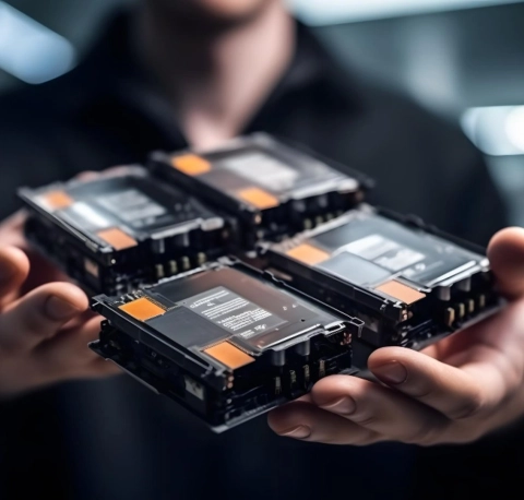 Baca Explain dan Create Basic