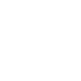 Clients Telkom Indonesia telkom