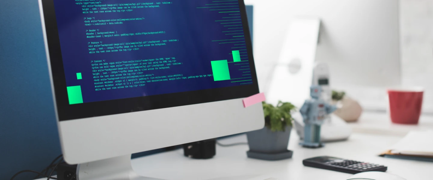 Tutorial Building a Bootstrap Contact Form Using PHP and AJAX using php dan ajax