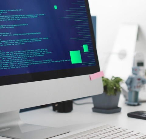 Building a Bootstrap Contact Form Using PHP and AJAX
