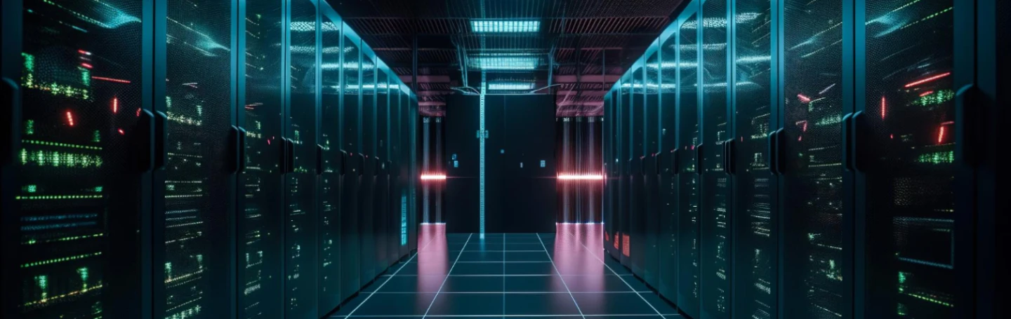 Informasi Umum Section 2 VPS vps2