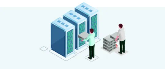 Paket VPS VPS Jujur Platinum vps jujur adc5d 999 70