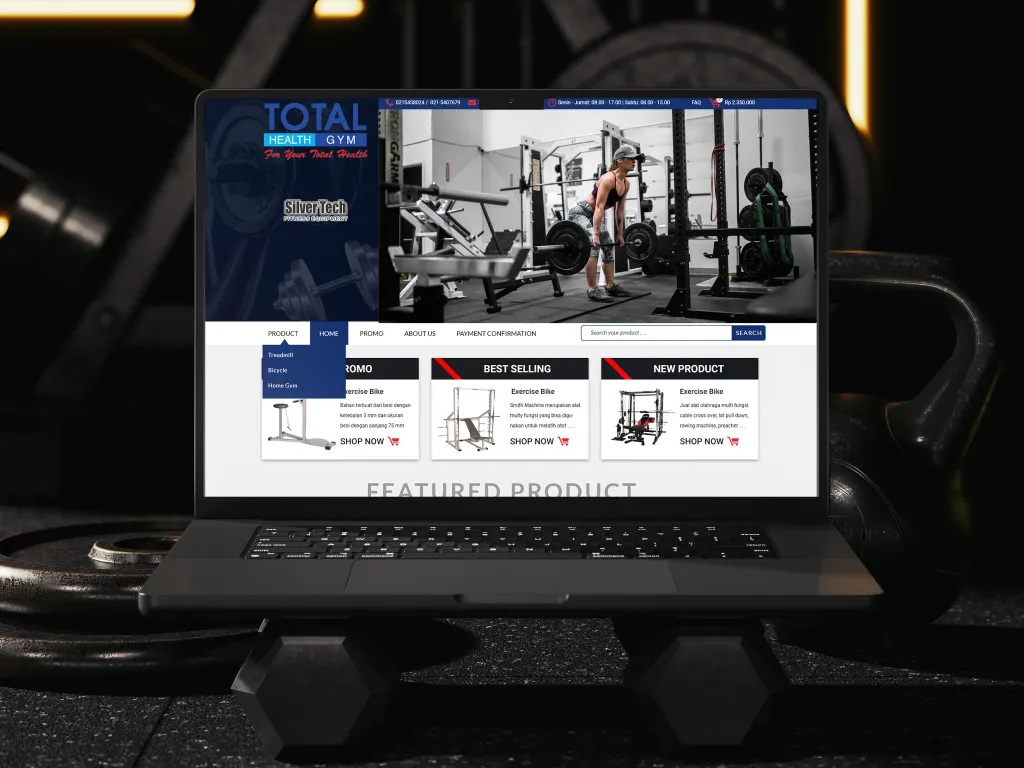 Showcase Total Health Gym 2 ~blog/2025/6/11/slide_4_3__20
