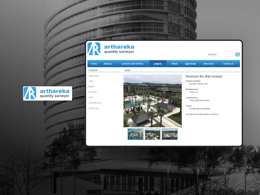 Showcase Arthareka 4 ~blog/2025/6/11/slide_4_3__26